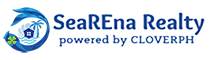 Searena Realty